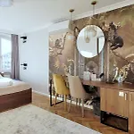 Forrest & Apart-hotel *