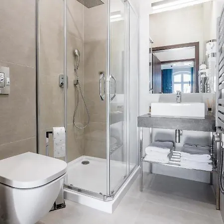 Forrest Apartments&hostel *